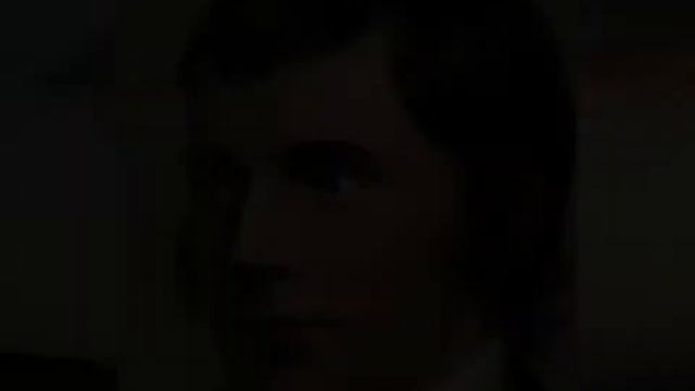 крошка Джон