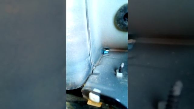 Молодежный фитнес-шоу