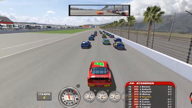 59cf752f80b51a56bf1c05643ef4786c