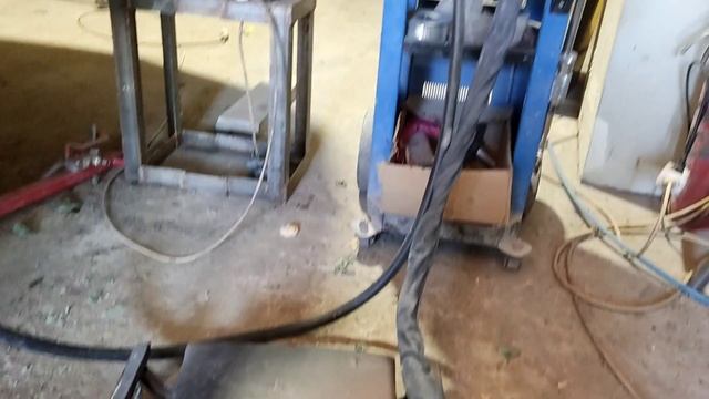 Ремонтная мозаика