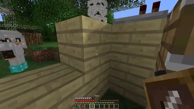 133c4d1f968389d9f1f25fdcc3cf3907