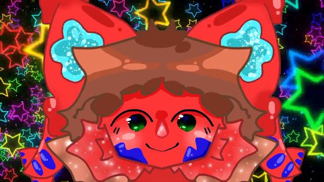 TmpV-НЕ-БАНЬ-МЕНЯ-ютуб--14082024200814-MPEG-4--1080p-.mp4