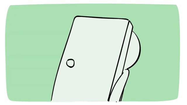 Неформальные приветствия на английском языке