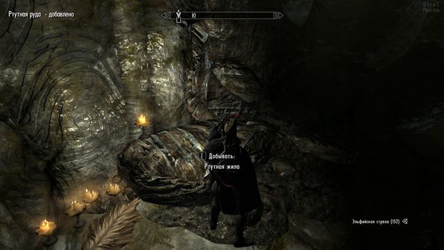 Говорящая Ворожея