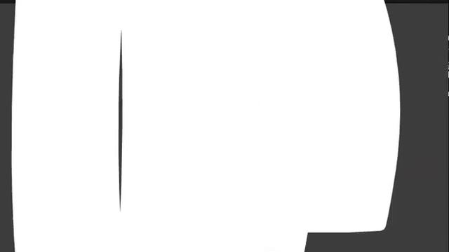 Мебель Китай