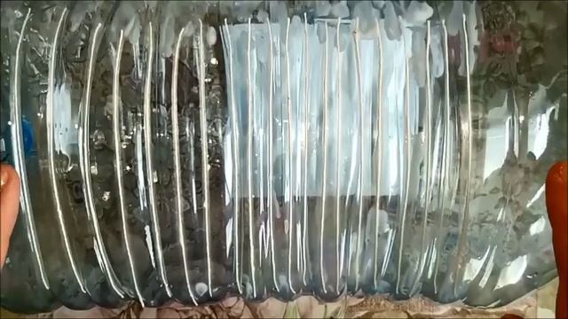 ❀ Тычинки своими руками / Бюджетный вариант / DIY Flower Stamens ❀