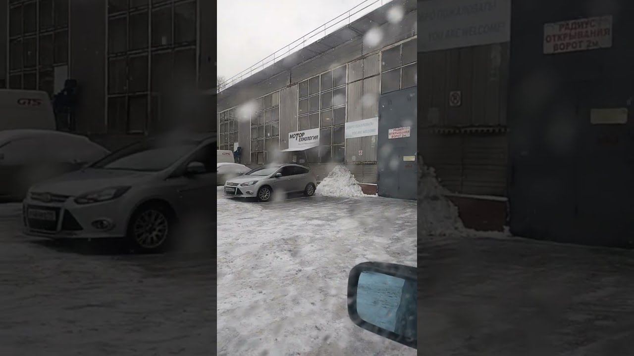 30.11.23г отдал  2 блока BMW  М40В18 в  расточку +0.5мм , Механика и Мотортехнология  , Москва .