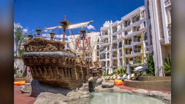 56441988673a8931553d7ad966b45eaa