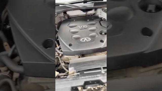 Домашний Креатив