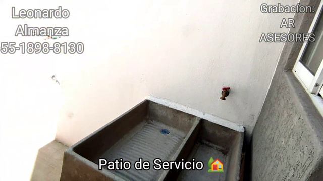 Casas ARA 2022 Fuentes De Tizayuca 2 Modelo Camelia #infonavit Mas Info: 55-1898-8130