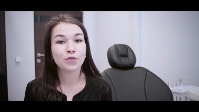 Все виды зубных паст Dental Hall