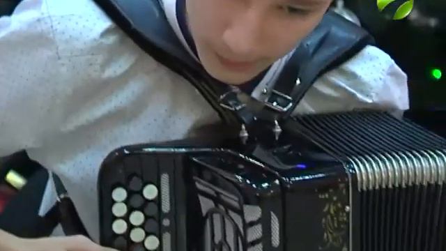 Завалинка собирает друзей. 04 02 2018