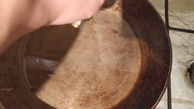 Нет МУКИ? КАРТОФЕЛЬНЫЕ ХОТ ДОГИ без МУКИ СУПЕР РЕЦЕПТ