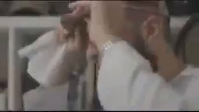 Be3a4a7b6326e747de98d45e5f93333f