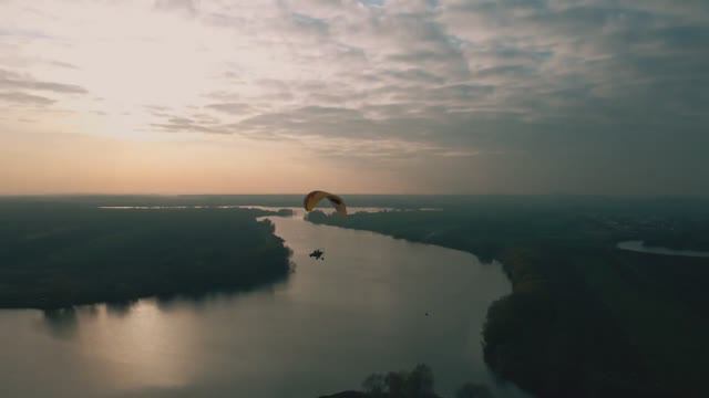 Московская область. Воронцовская усадьба.