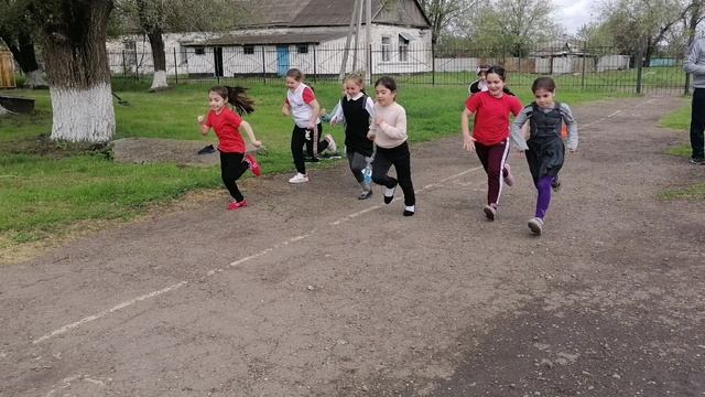 18516e8f33d23275b1a70b90fc053e01