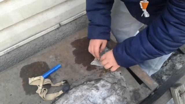 4f4727d5ea044eb914c0ff6317deb179