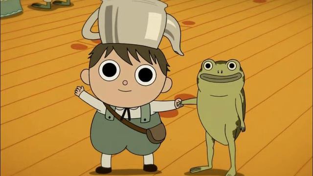 № 5 Филос л Античн фс В № 10 Ч 2, 11, 12 Ч 1 Зенон, Атомистика, Софисты