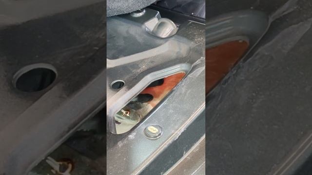 Путешествия на Peugeot: природные чудеса