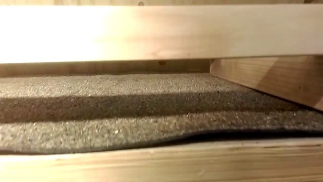 59310bb664da134fd5eec93277c038b8