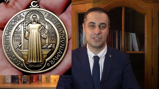 395c4bff4e647de3ce057ffe955c5109