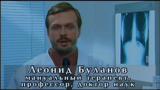 C1267d3f038d2783b0a53911ef9adff3