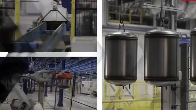 водонагрівачі Термекс