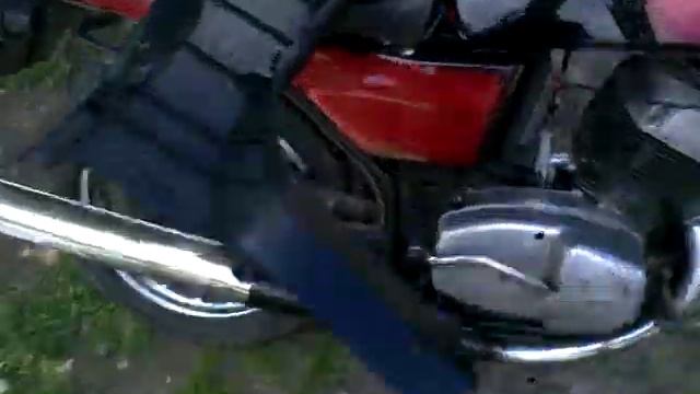 Секреты Творческой Самореализации