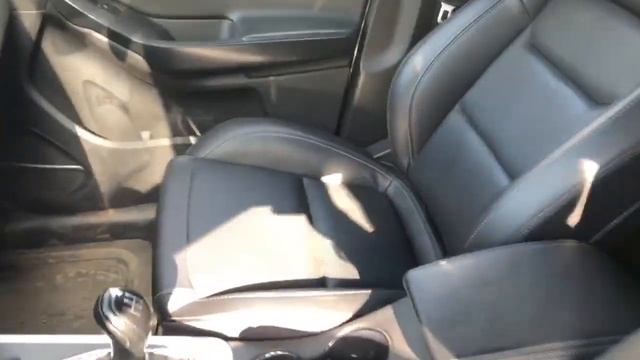 Сашкины правила