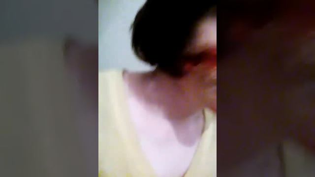зомби макияж на хелуин