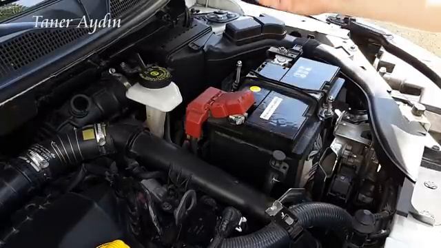 MOTOR ARIZA İŞARETLERİNİ SİLMENİN 4 KOLAY YOLU.  ARIZA IŞIĞINI SİLMEK İÇİN PRATİK ÖNERİLER. BÖLÜM-4