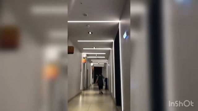 День рождения 🥳10 ЛЕТ🥳