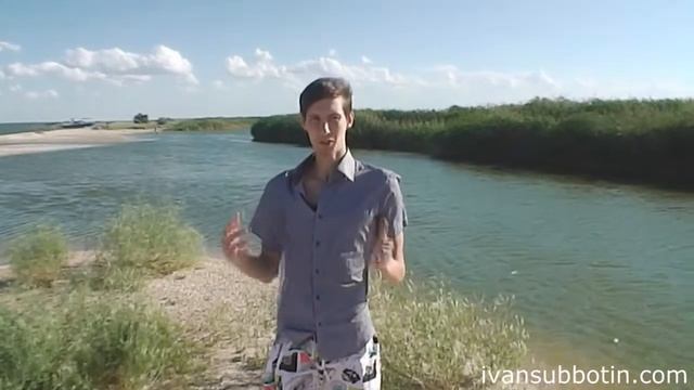 Секреты контекстной рекламы