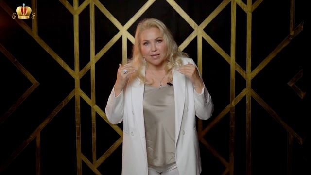 КАК ПЕРЕСТАТЬ БЫТЬ УДОБНОЙ ЖЕНЩИНОЙ И СТАТЬ СЧАСТЛИВОЙ. Психология отношений