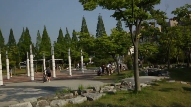 8343d3935367c6f1b3859873773e3742