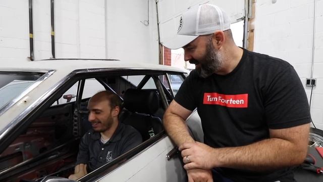 How Much Power Does The ITB 3SGE Beams Make? - Celica Dyno Tuning