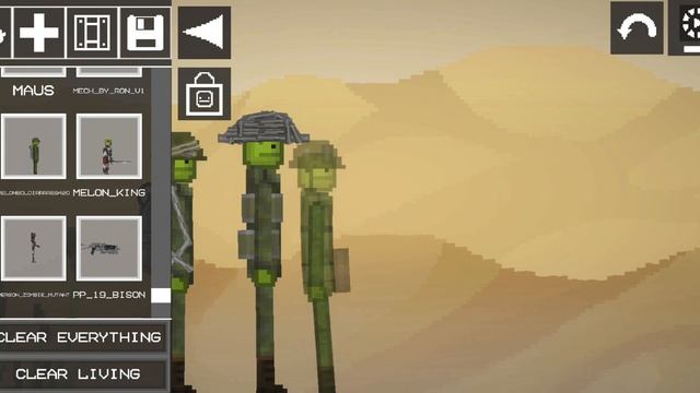 3a6cf98a3b964c0df617086498f307b5