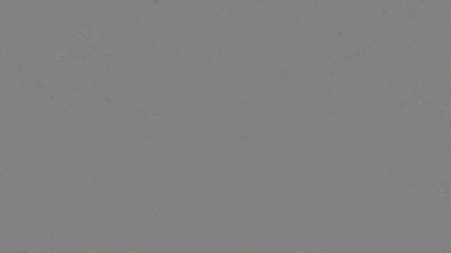 Секреты Творческой Мудрости