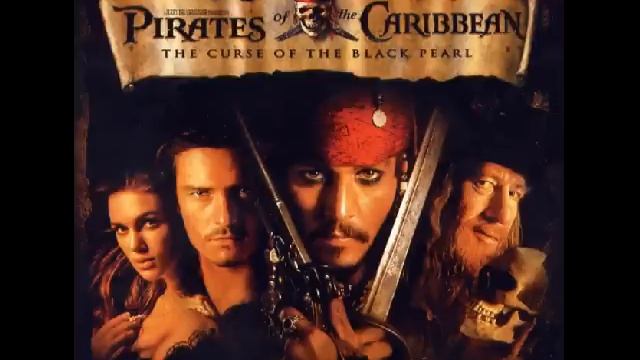 7bb572d40f1720943271db5b110a34a2