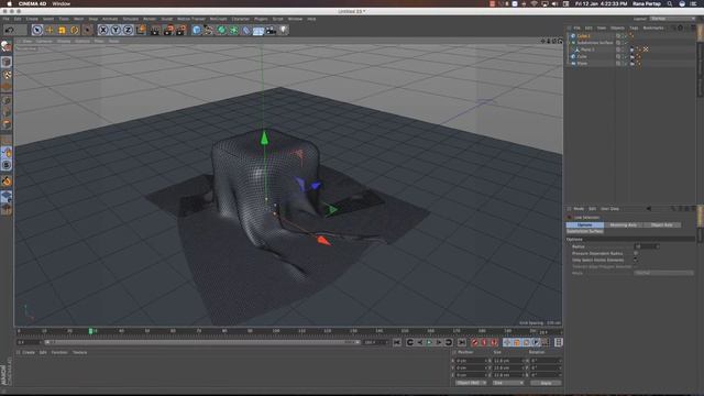 268f87490e679d486f69342dd365a1d2