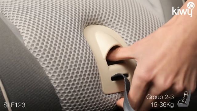 Db9e7bf156b37abb7947c627f4f400d1