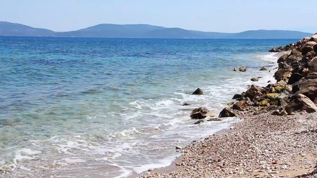 Чудесная молитва на большие деньги. Осуществление денежных / и не только / желаний.