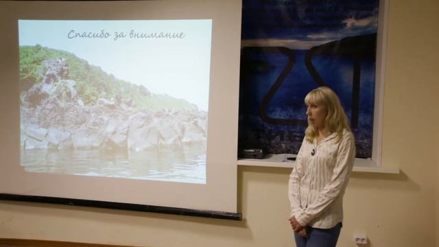 7 доклад бета каррагинан