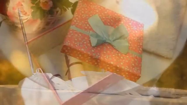 Свадебное агентство Корица, свадебная церемония в лиловом цвете ФОТО (Херсон)