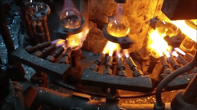 Искусство и Собственное Творение