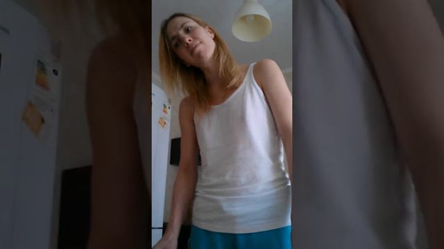 Песня Юлии Началовой.Поет Наталья ПавловаКоневец-герой не моего романа