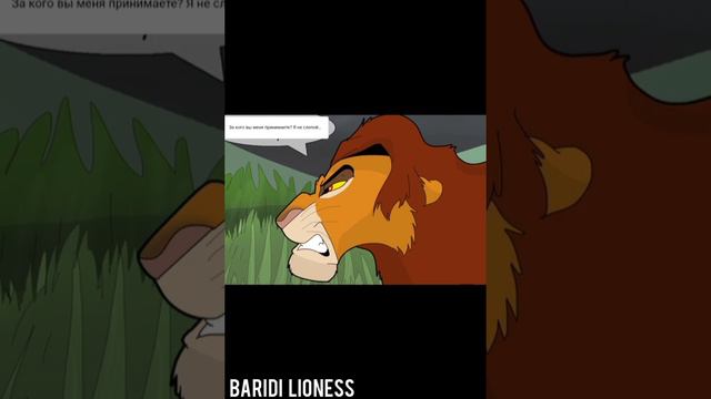 C406f7760f07b721940c423911127c61