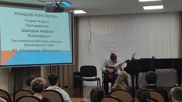 AVAssetExportPreset1280x720