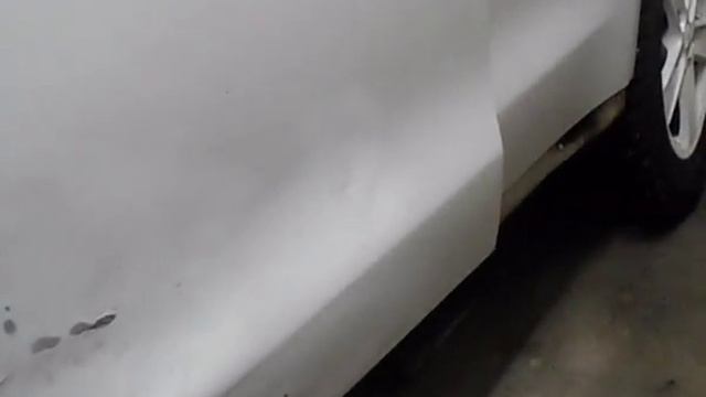 Уборка с пользой