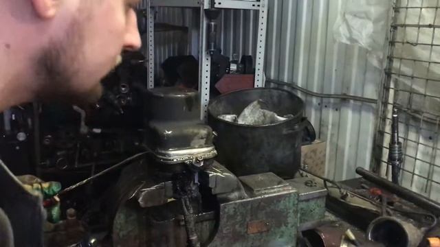 Хендмейд ремонт: Журнал творческих решений